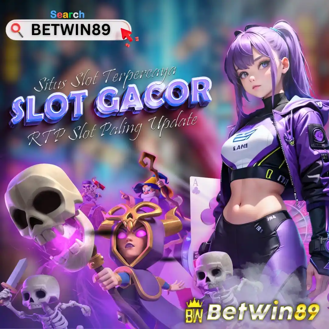 Game Terbaru